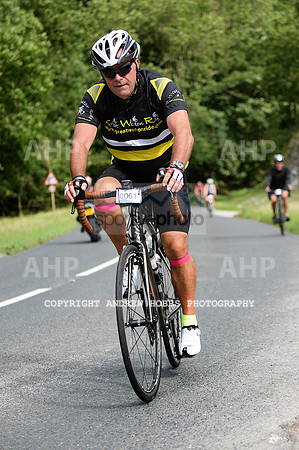Great Western Ride 2015 007