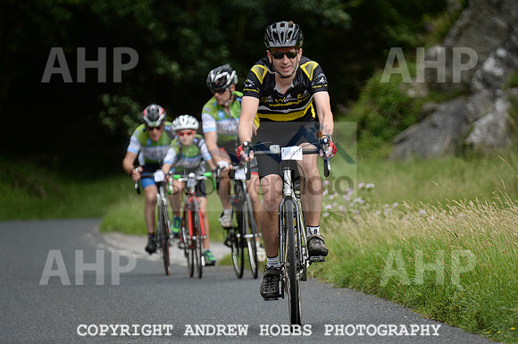 Great Western Ride 2015 008