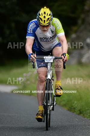 Great Western Ride 2015 009