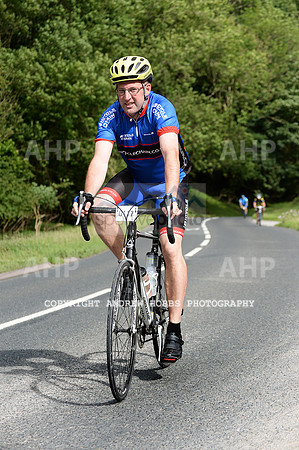 Great Western Ride 2015 010