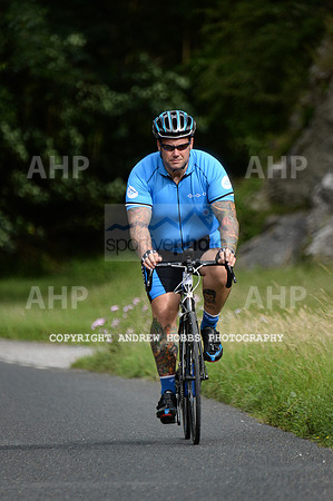 Great Western Ride 2015 011
