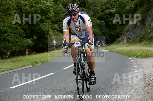 Great Western Ride 2015 012