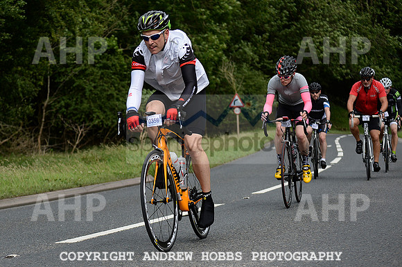 Great Western Ride 2015 013