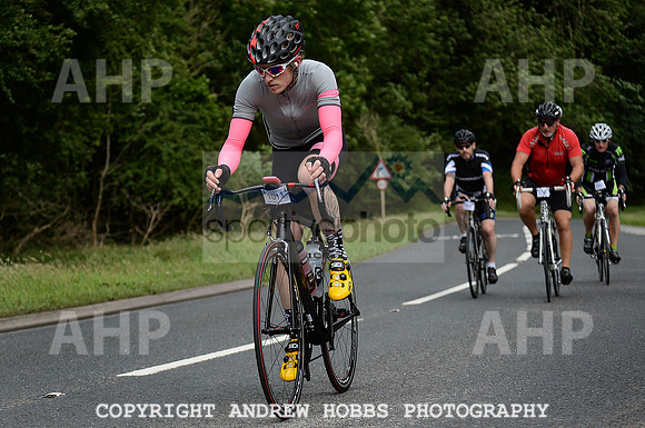 Great Western Ride 2015 014