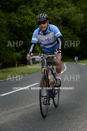 Great Western Ride 2015 015
