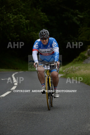 Great Western Ride 2015 016