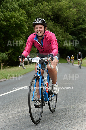 Great Western Ride 2015 017
