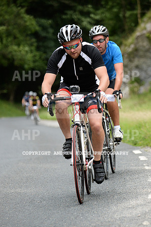 Great Western Ride 2015 018