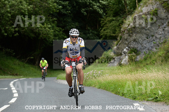 Great Western Ride 2015 019
