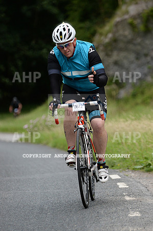 Great Western Ride 2015 020