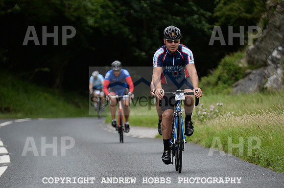 Great Western Ride 2015 021