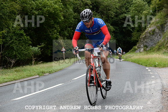 Great Western Ride 2015 022
