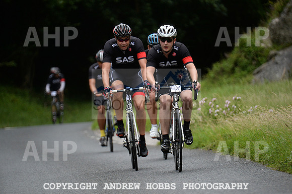Great Western Ride 2015 023