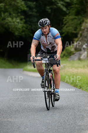 Great Western Ride 2015 024