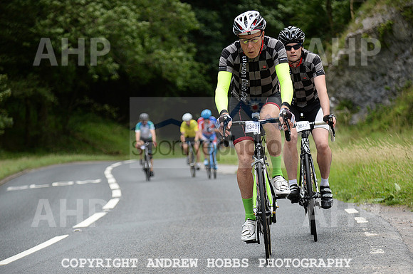 Great Western Ride 2015 025