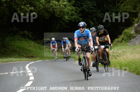 Great Western Ride 2015 026