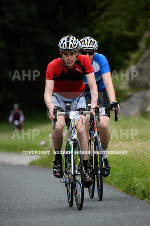 Great Western Ride 2015 027
