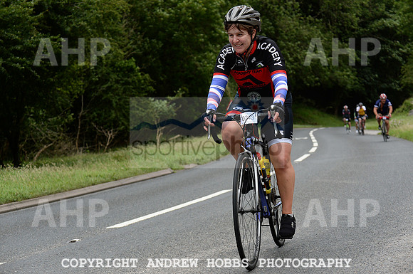 Great Western Ride 2015 028