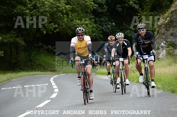 Great Western Ride 2015 029