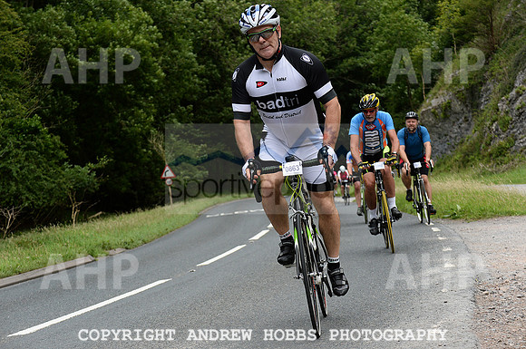 Great Western Ride 2015 030