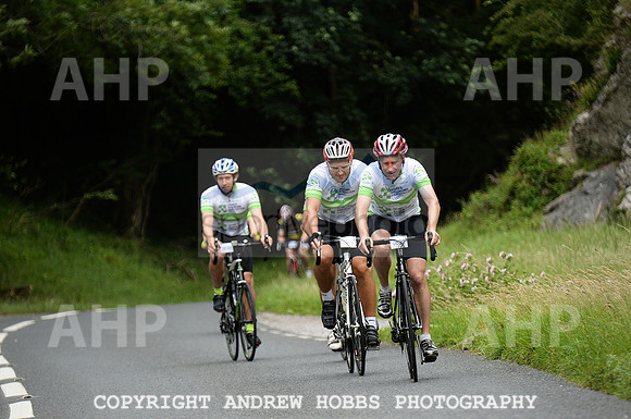 Great Western Ride 2015 031