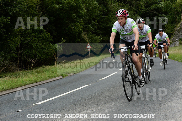 Great Western Ride 2015 032