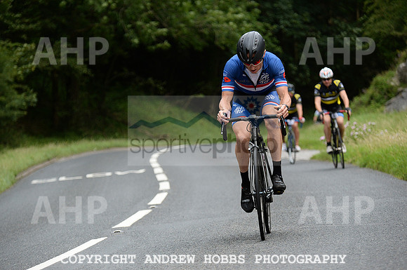 Great Western Ride 2015 033