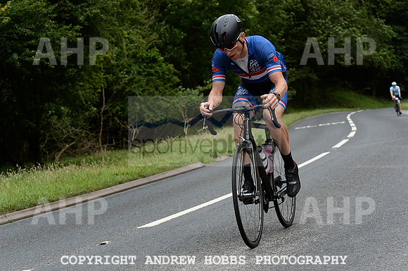 Great Western Ride 2015 034