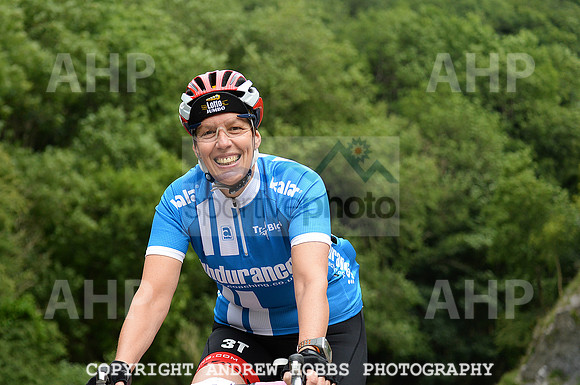 Great Western Ride 2015 035