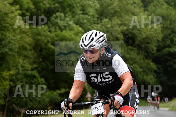 Great Western Ride 2015 036
