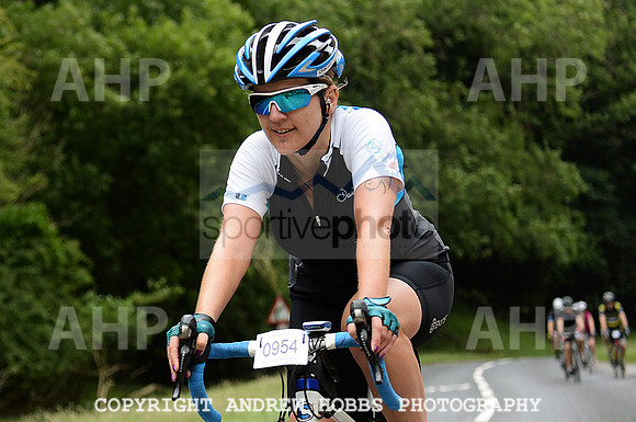Great Western Ride 2015 037