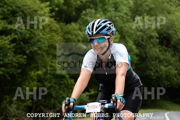 Great Western Ride 2015 038