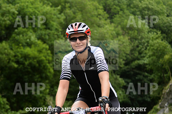 Great Western Ride 2015 039