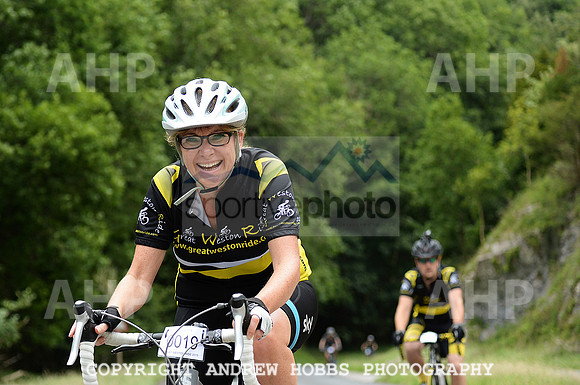 Great Western Ride 2015 040
