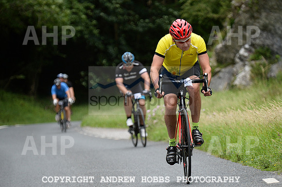 Great Western Ride 2015 041