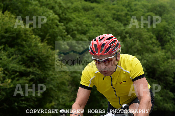 Great Western Ride 2015 042