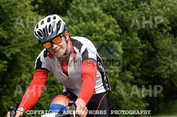 Great Western Ride 2015 043
