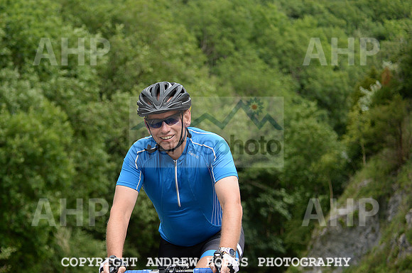 Great Western Ride 2015 044