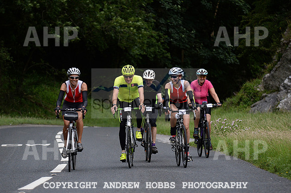 Great Western Ride 2015 045