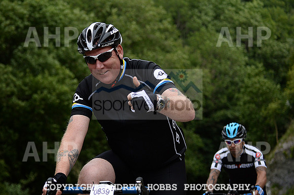 Great Western Ride 2015 046