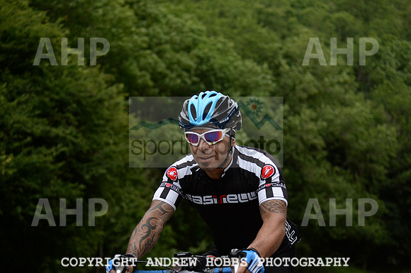 Great Western Ride 2015 047