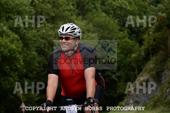 Great Western Ride 2015 048