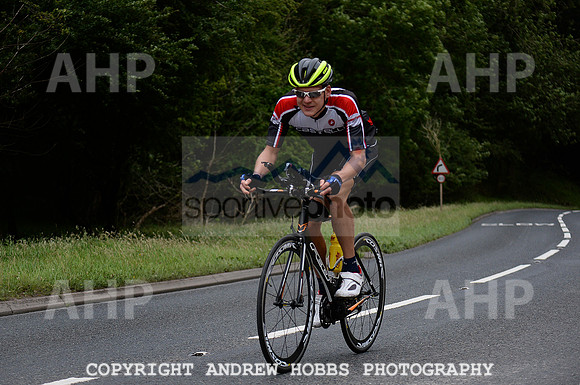 Great Western Ride 2015 049
