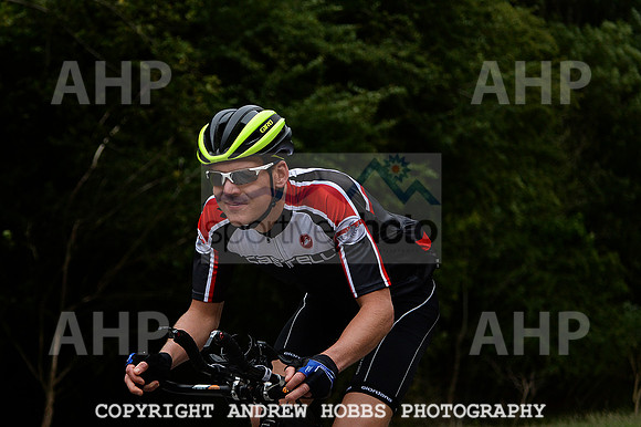 Great Western Ride 2015 050