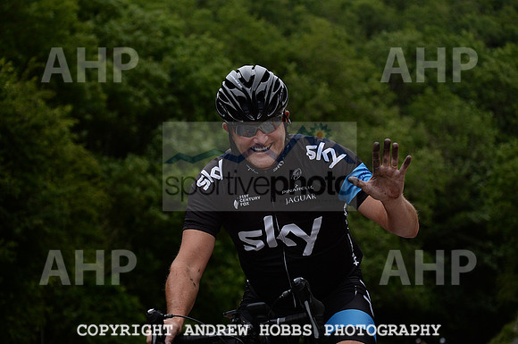Great Western Ride 2015 051