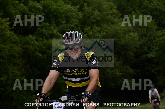 Great Western Ride 2015 052