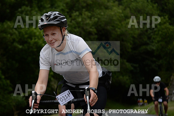 Great Western Ride 2015 053