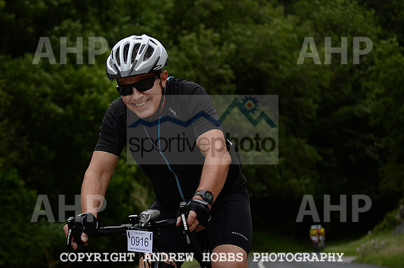 Great Western Ride 2015 054