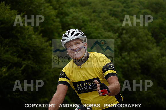 Great Western Ride 2015 056