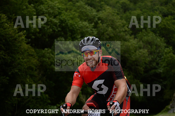 Great Western Ride 2015 057